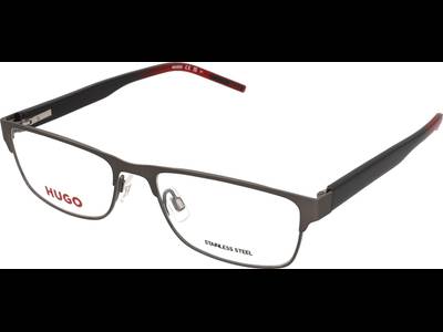 Hugo Boss HG 1263 PTA