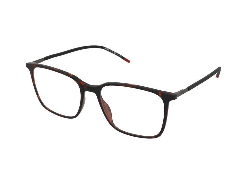 Hugo Boss HG 1270/CS 581/AO 