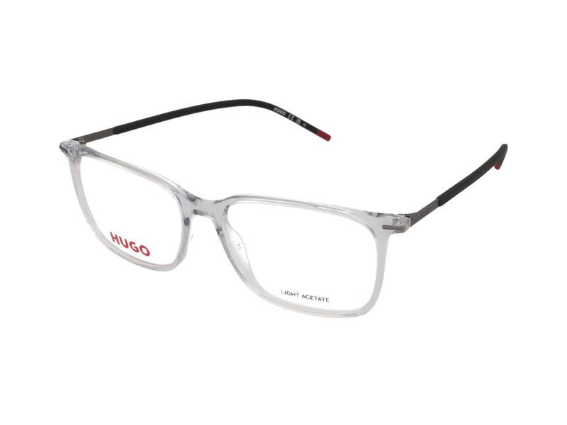 Hugo Boss HG 1271 KB7 