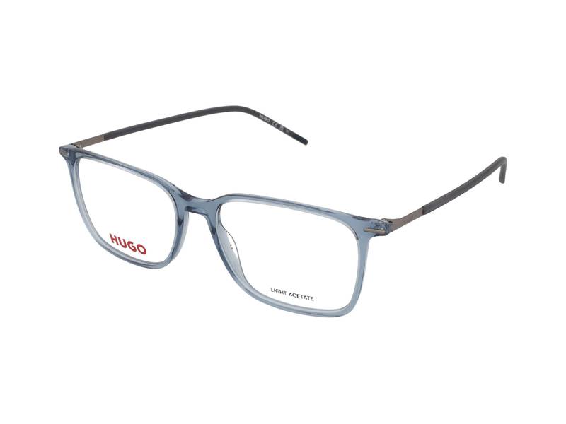 Hugo Boss HG 1271 PJP 