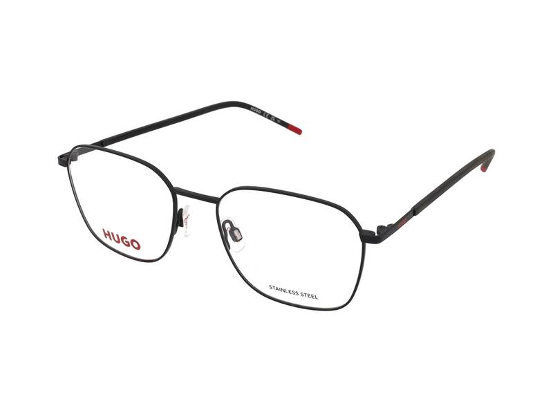 Hugo Boss HG 1273 003 