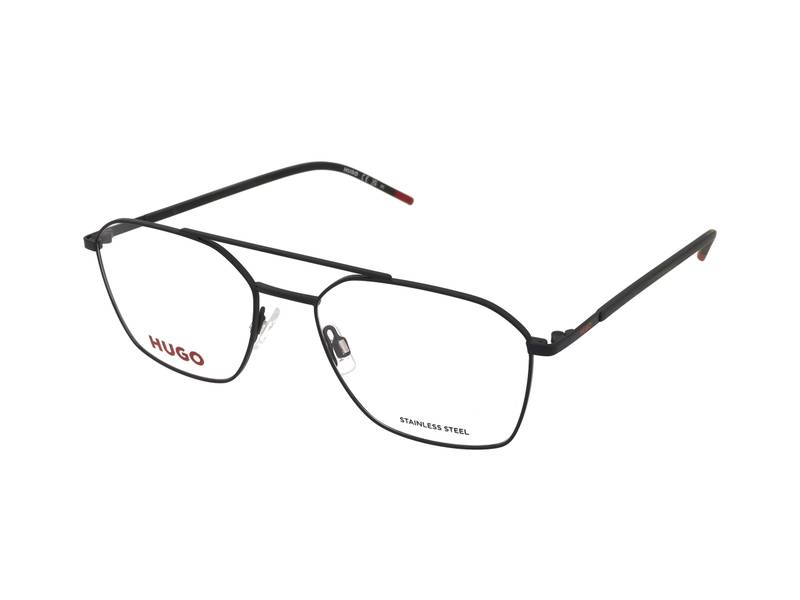Hugo Boss HG 1274 003 