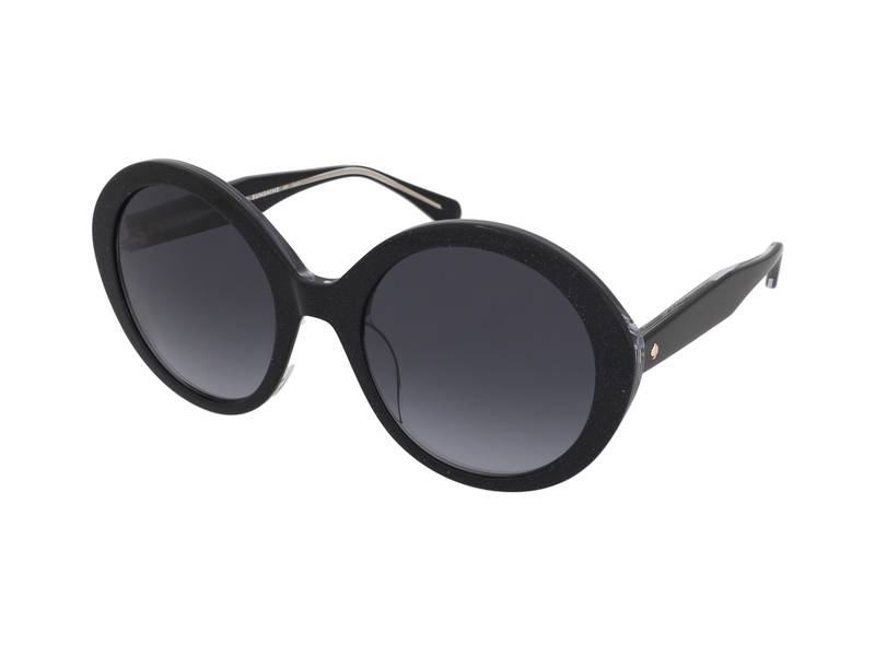 Kate Spade Zya/G/S 807/9O 