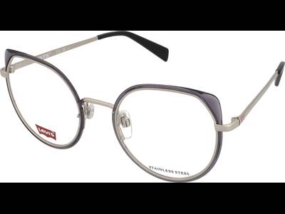 Levi's LV 1052 KB7