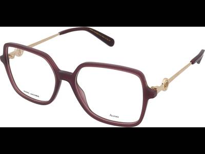 Marc Jacobs Marc 691 B3V 