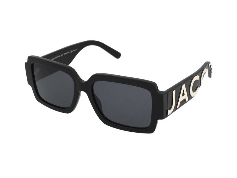 Marc Jacobs Marc 693/S 80S/2K 
