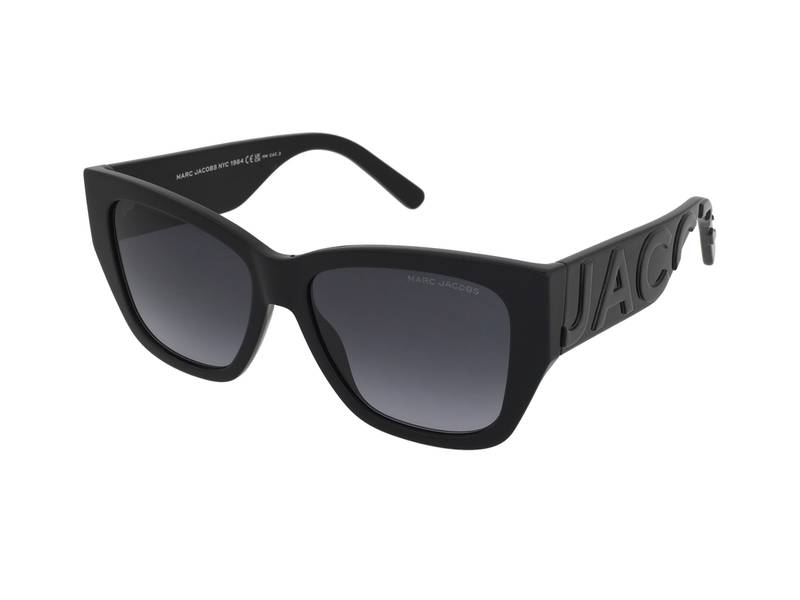 Marc Jacobs Marc 695/S 08A/9O 