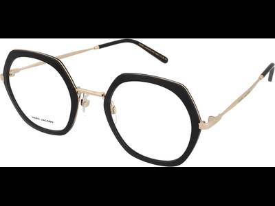 Marc Jacobs Marc 700 2M2