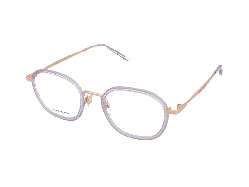 Marc Jacobs Marc 702/G 789 