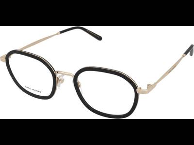 Marc Jacobs Marc 702/G 807 
