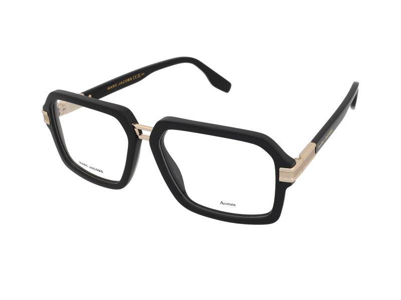 Marc Jacobs Marc 715 807 