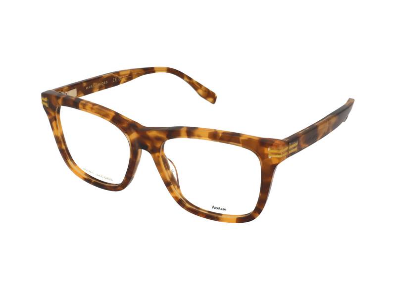 Marc Jacobs Mj 1084 A84 