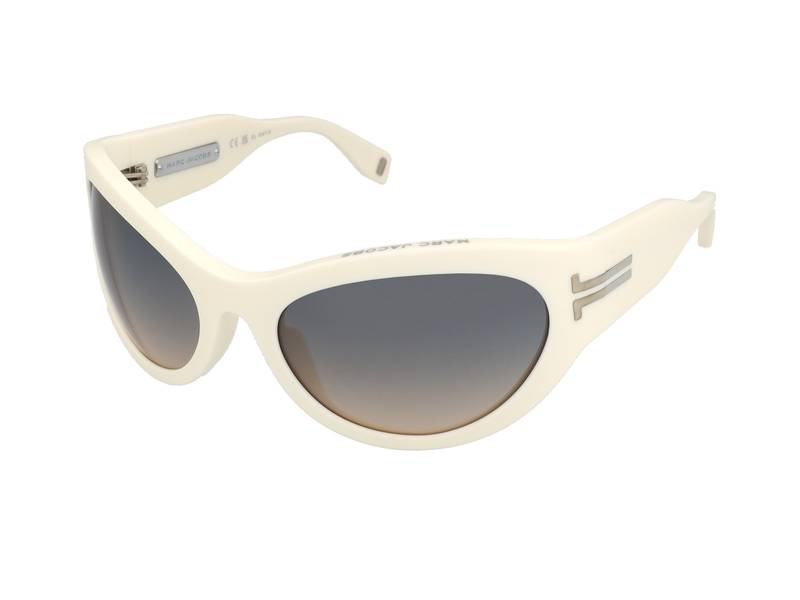 Marc Jacobs MJ 1087/S SZJ/PR 