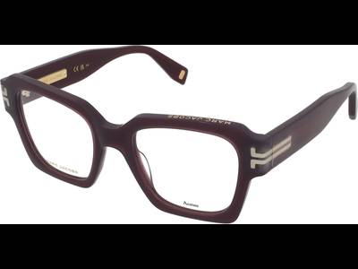 Marc Jacobs MJ 1088 B3V 