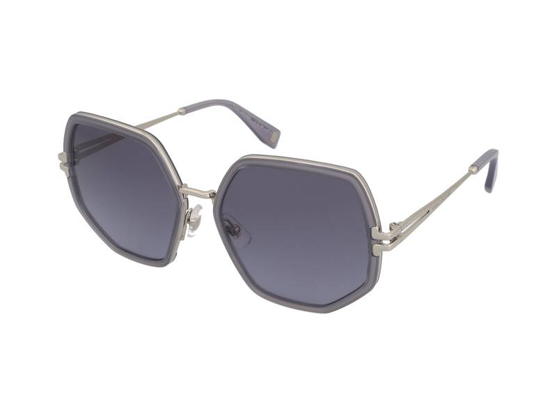 Marc Jacobs MJ 1089/S AZV/GB 