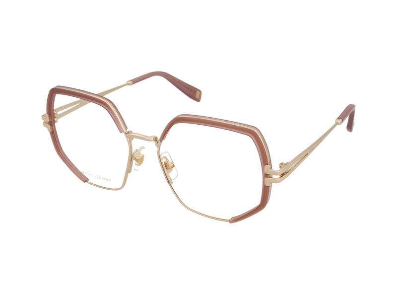 Marc Jacobs MJ 1092 EYR 