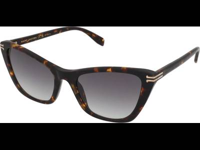 Marc Jacobs MJ 1095/S 086/GB