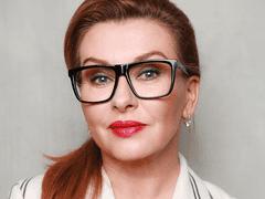 Marisio Astute C2 