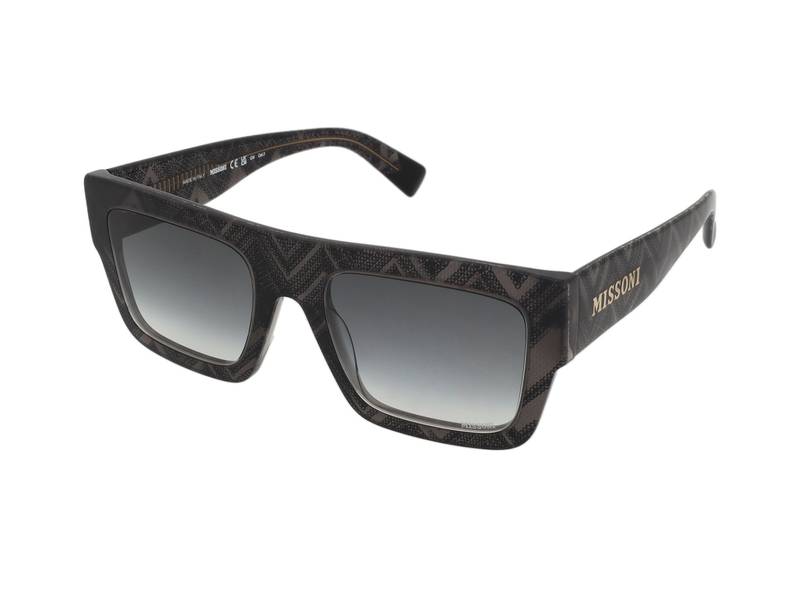 Missoni MIS 0129/S S37/9O 