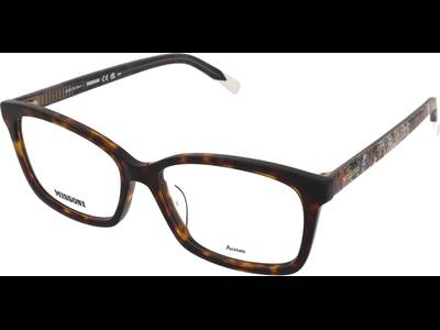 Missoni MIS 0150/G 086
