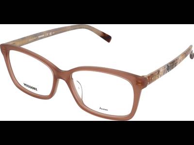 Missoni MIS 0150/G DLN 