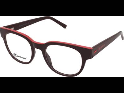 Missoni MMI 0156 LHF 