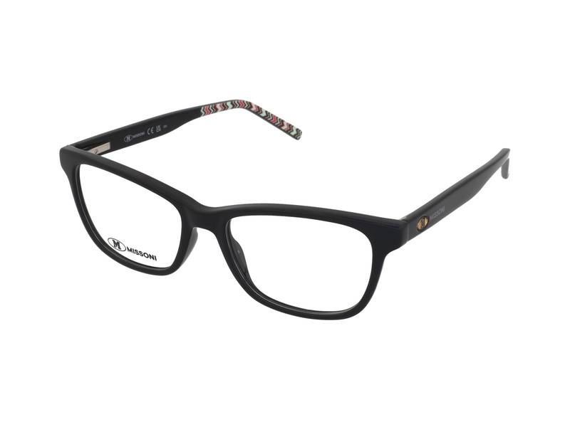 Missoni MMI 0160 807 