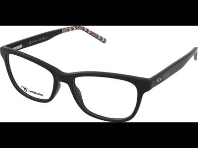 Missoni MMI 0160 807