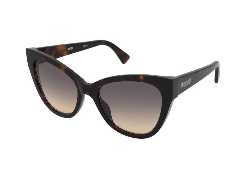 Moschino MOS056/S 086/GA 