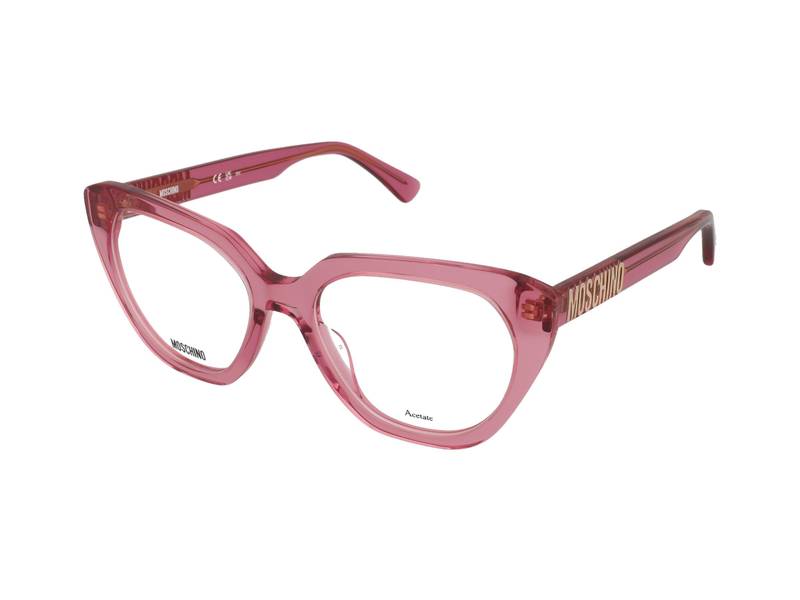 Moschino MOS628 MU1 