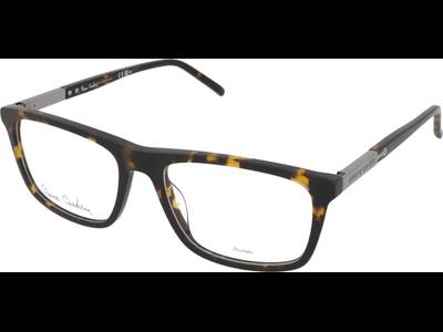 Pierre Cardin P.C. 6254 086