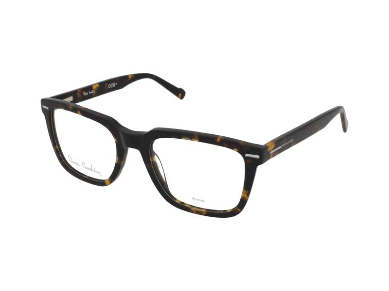 Pierre Cardin P.C. 6257 086 
