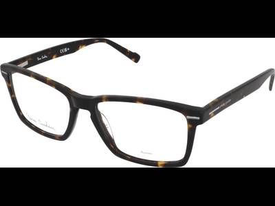 Pierre Cardin P.C. 6258 086