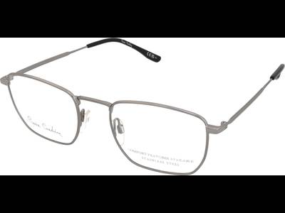 Pierre Cardin P.C. 6891 6LB