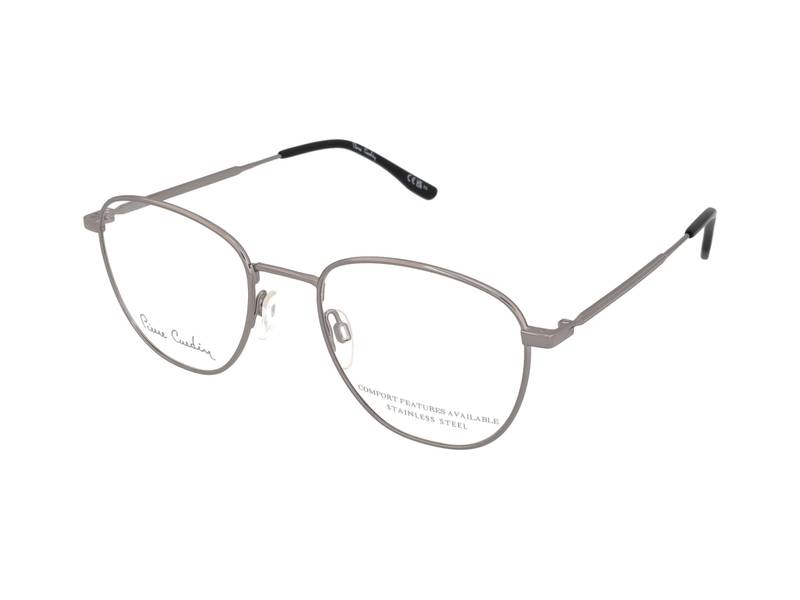 Pierre Cardin P.C. 6892 6LB 