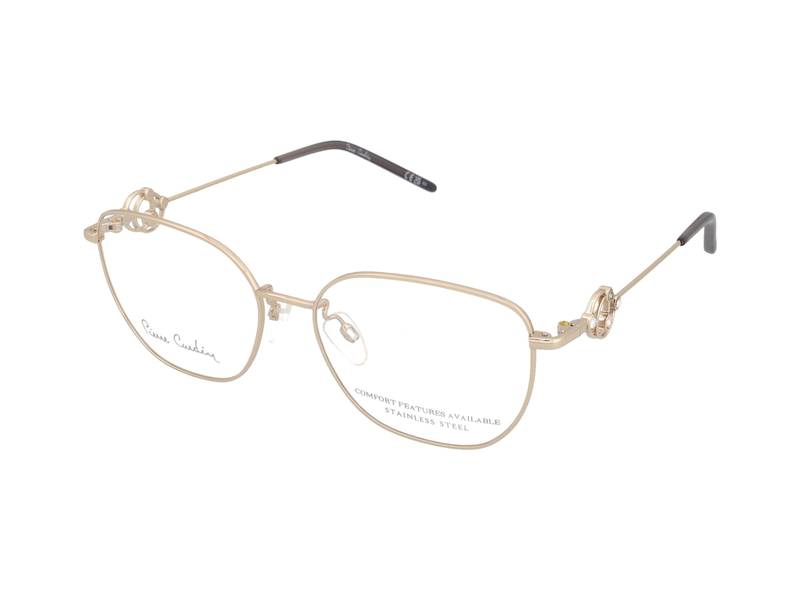 Pierre Cardin P.C. 8881 J5G 