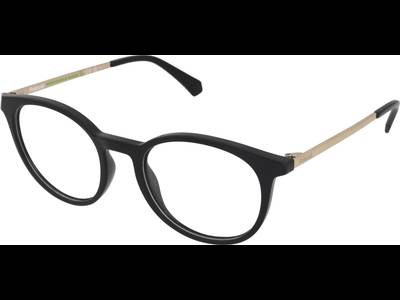 Polaroid PLD D496 807 