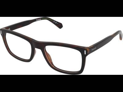 Polaroid PLD D512 086 