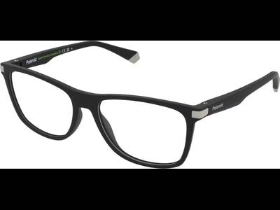 Polaroid PLD D514 O6W 