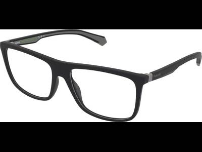 Polaroid PLD D516 O6W 