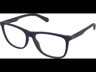 Polaroid PLD D517 PJP 