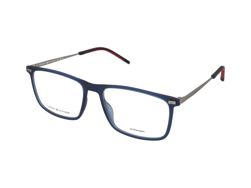 Tommy Hilfiger TH 2018 FLL 