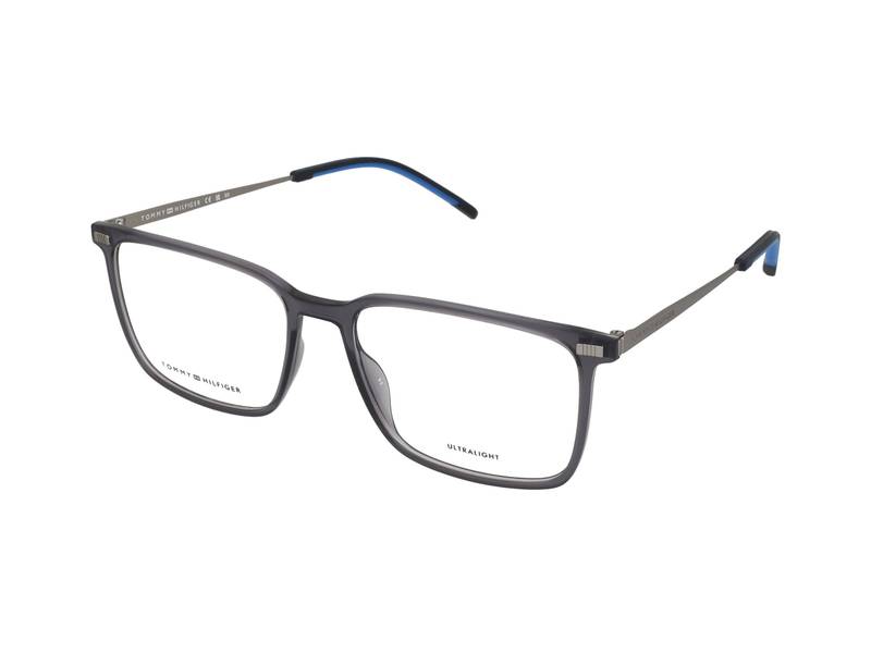 Tommy Hilfiger TH 2019 KB7 