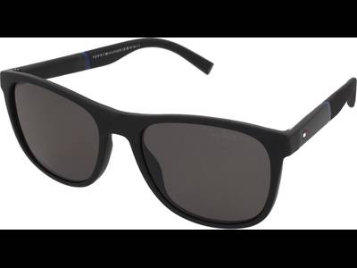 Tommy Hilfiger TH 2042/S 003/M9