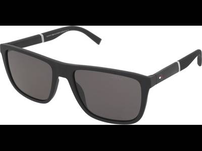 Tommy Hilfiger TH 2043/S 003/M9