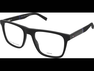 Tommy Hilfiger TH 2045 807