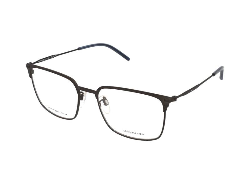 Tommy Hilfiger TH 2062/G SVK 