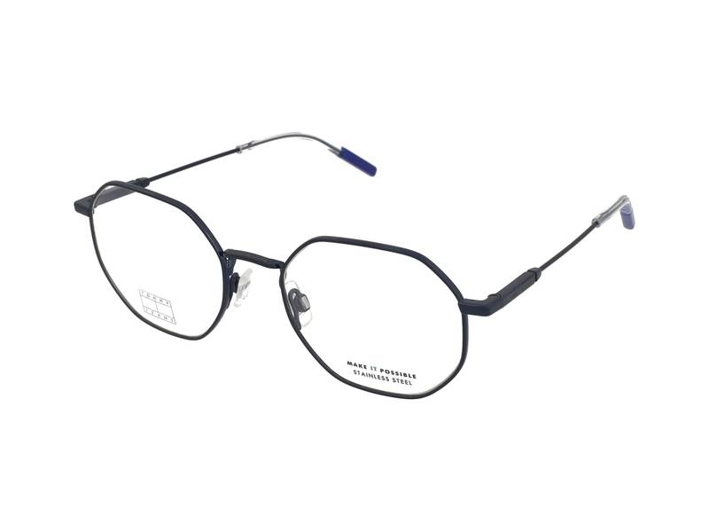 Tommy Hilfiger TJ 0096 PJP 