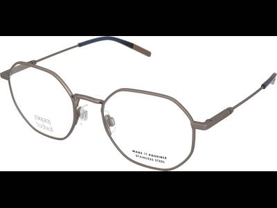 Tommy Hilfiger TJ 0096 R81