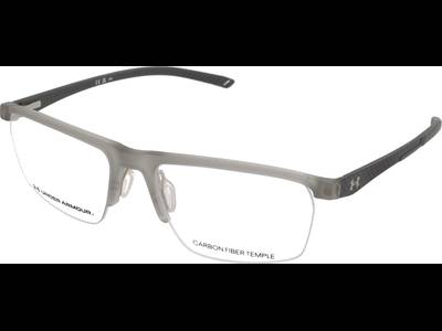 Under Armour UA 5060/G 63M